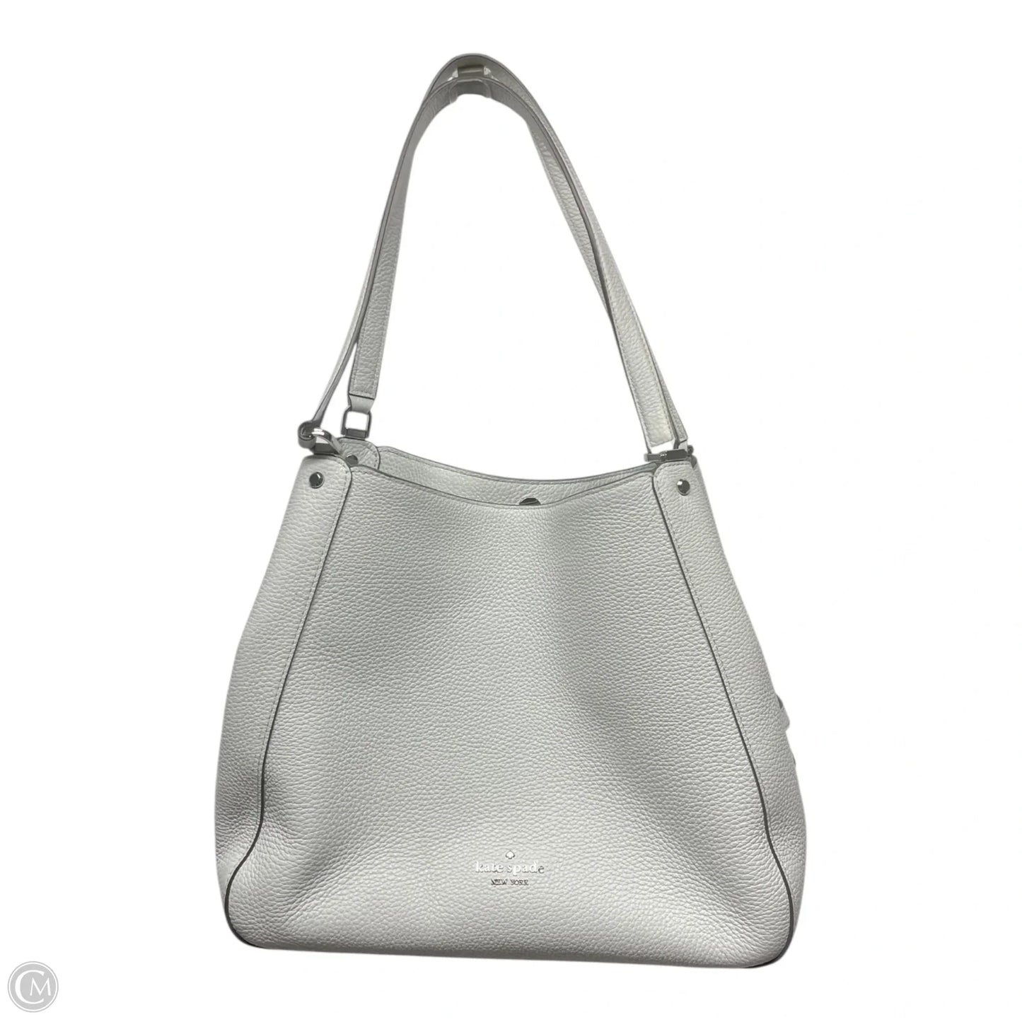 Handbag Designer By Kate Spade, Size: Large