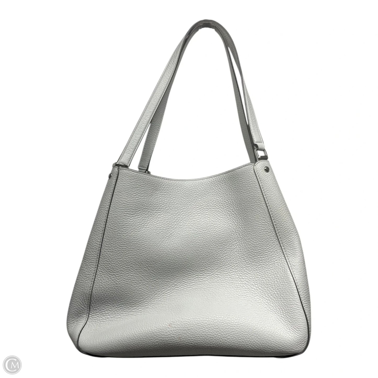 Handbag Designer By Kate Spade, Size: Large