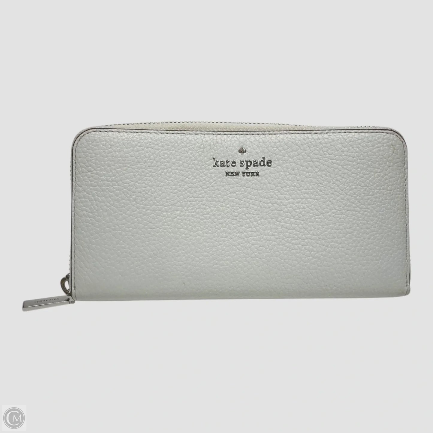 Wallet Designer By Kate Spade, Size: Large