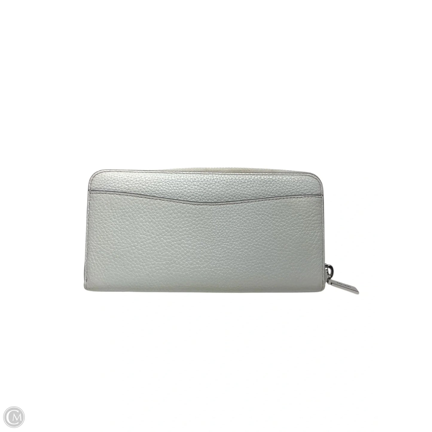 Wallet Designer By Kate Spade, Size: Large