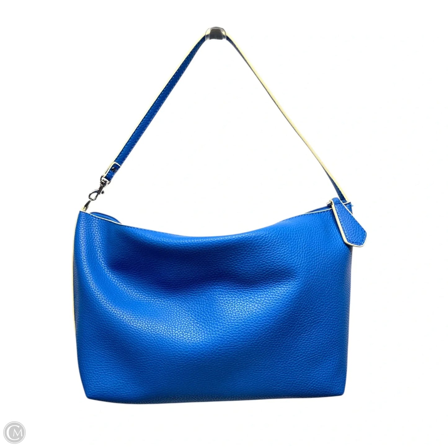 Handbag By Guess, Size: Large