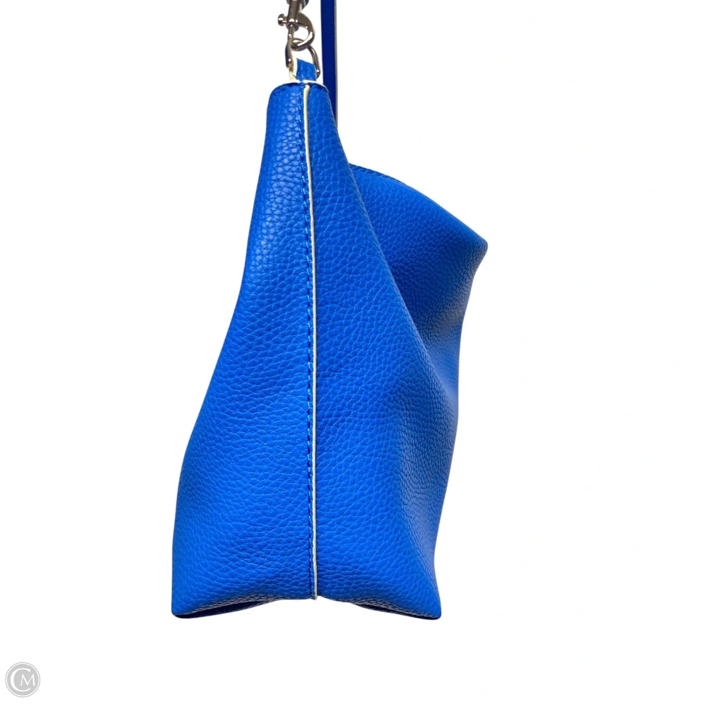 Handbag By Guess, Size: Large