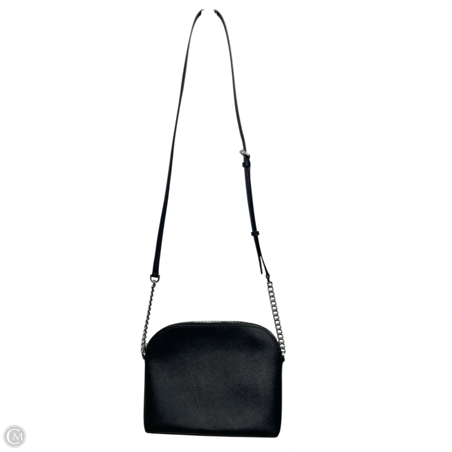 Crossbody Designer By Michael Kors, Size: Small