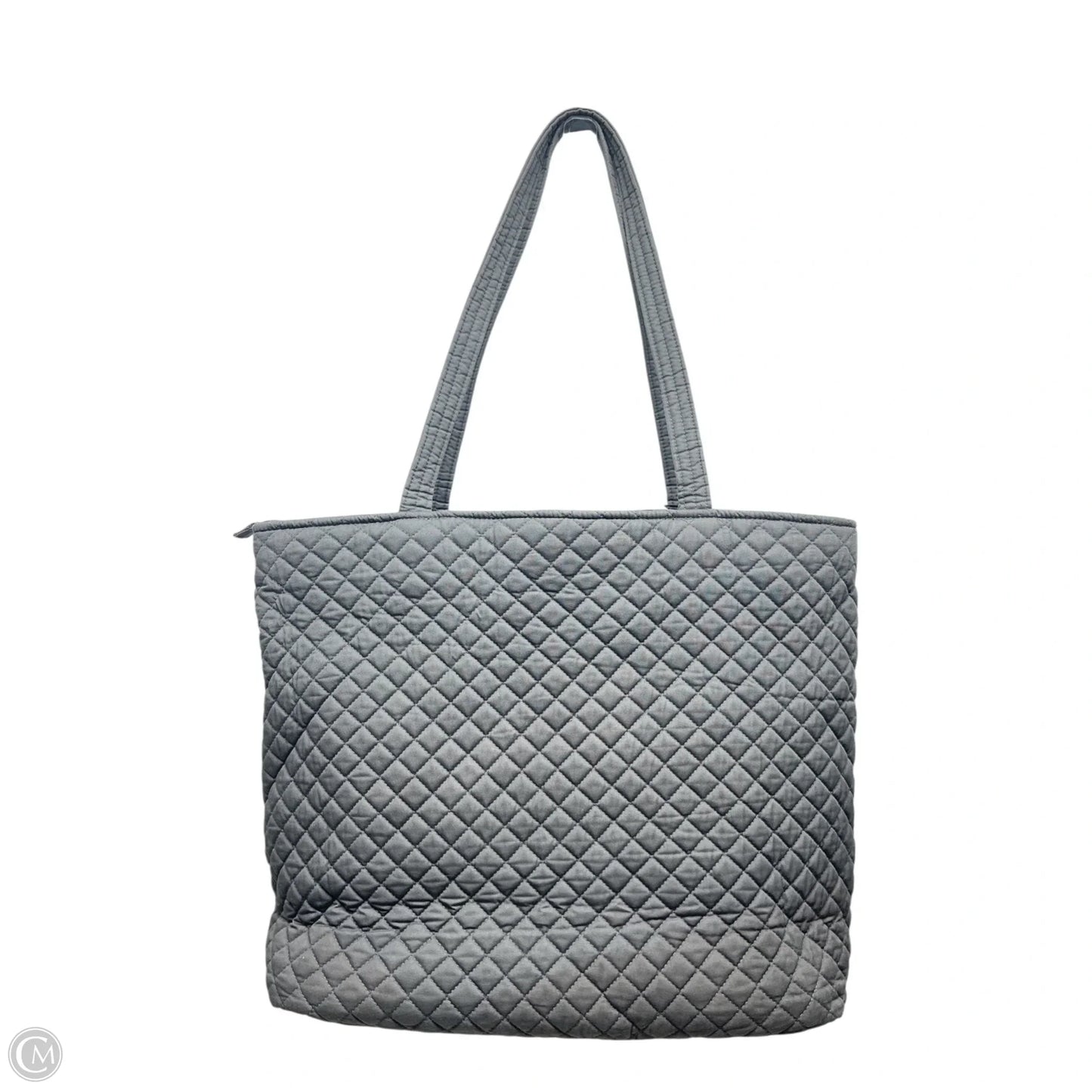 Tote By Vera Bradley, Size: Large