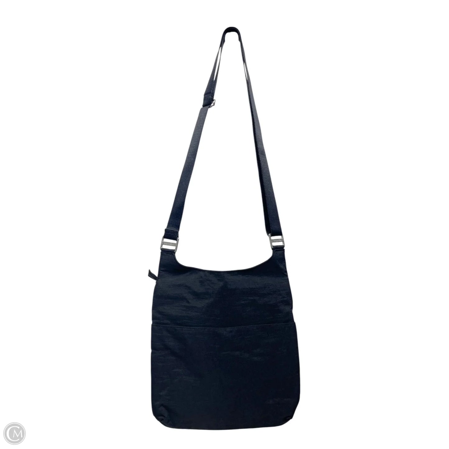 Crossbody By Baggallini, Size: Medium