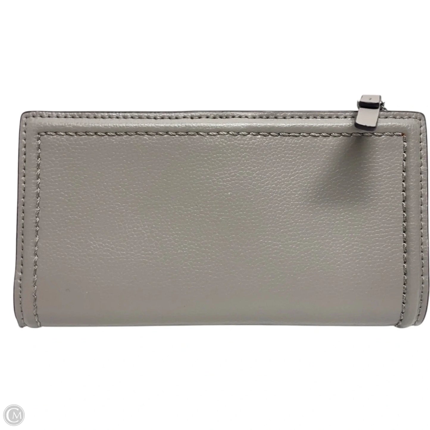 Wallet Designer By Kate Spade, Size: Medium