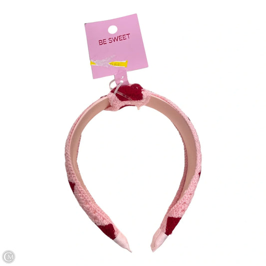 Hair Accessory By Clothes Mentor