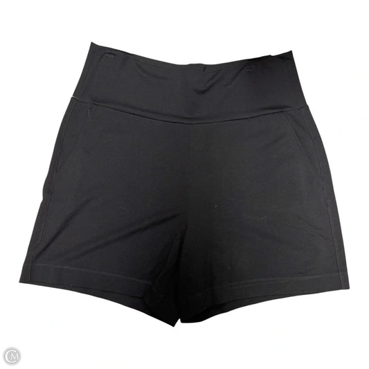 Shorts By Cabi In Black, Size: Xl