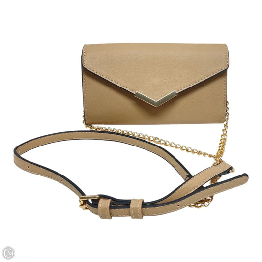 Crossbody By Urban Outfitters, Size: Small
