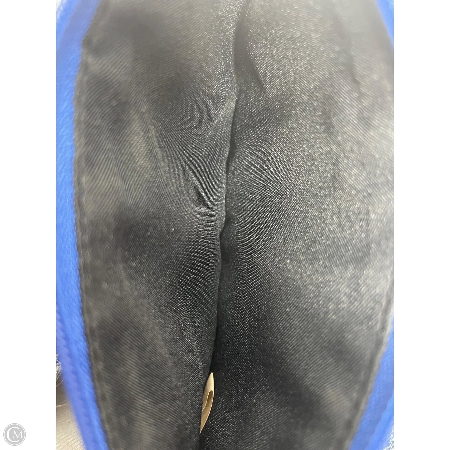 Wallet Designer By Brahmin, Size: Medium