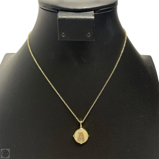 Necklace Pendant By Kendra Scott