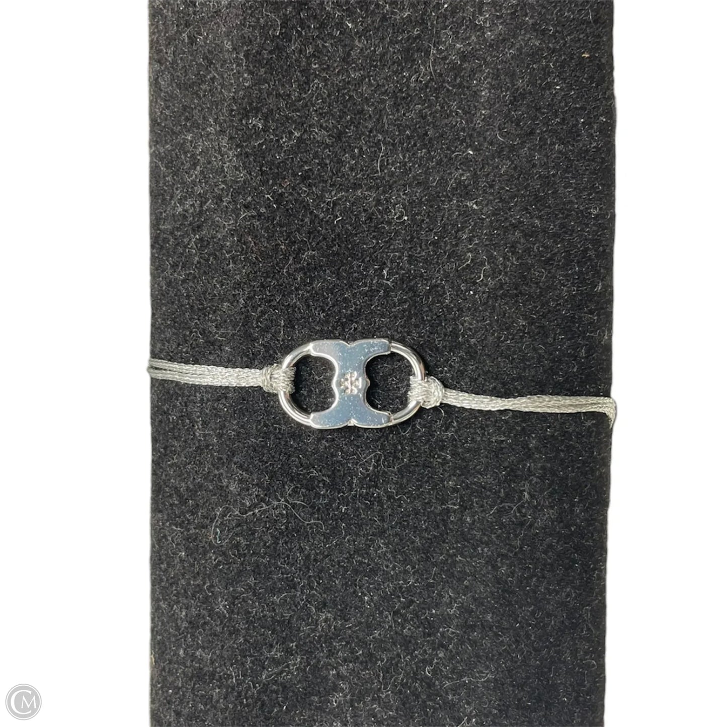 Bracelet Designer By Tory Burch
