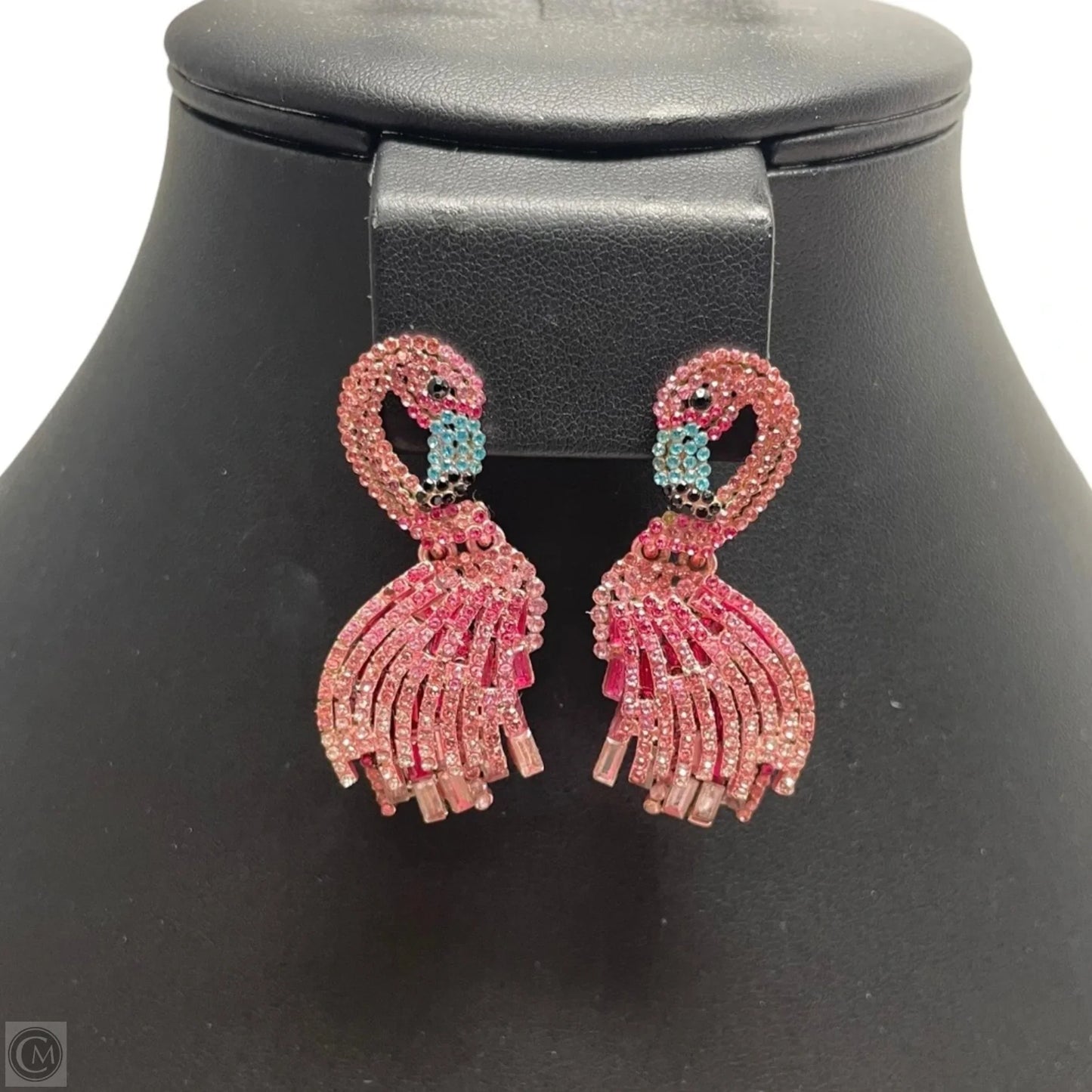 Earrings Dangle/drop By Baublebar