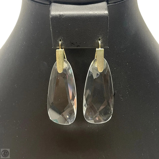 Earrings Dangle/drop By Kendra Scott