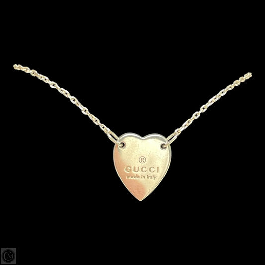 Bracelet Luxury Designer By Gucci