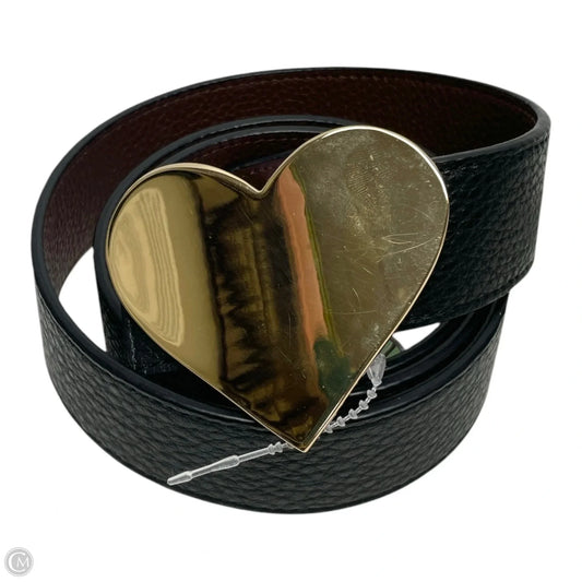 Belt By C Wonder, Size: Medium
