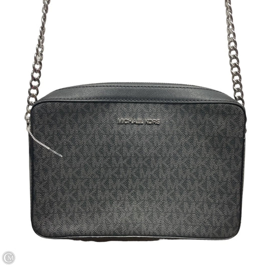 Crossbody By Michael By Michael Kors, Size: Medium