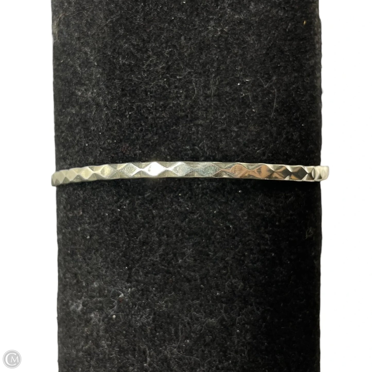 Bracelet Sterling Silver By Clothes Mentor