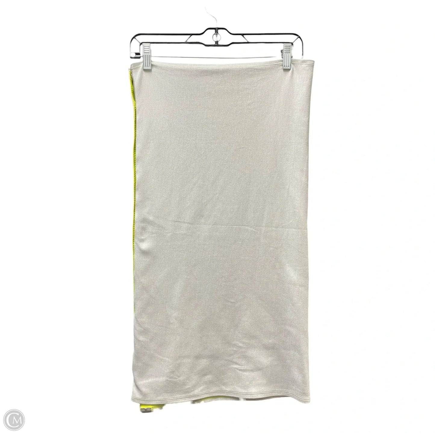 Shawl By Lululemon In Grey