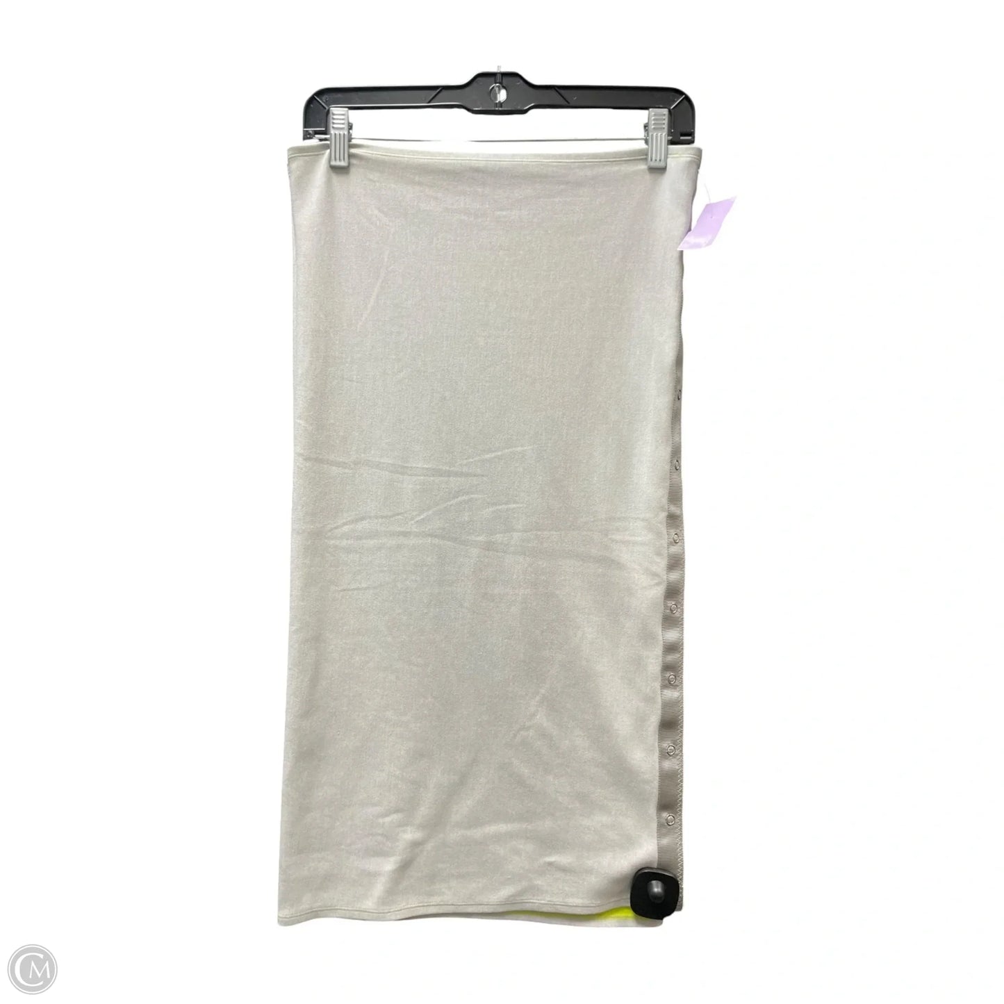 Shawl By Lululemon In Grey
