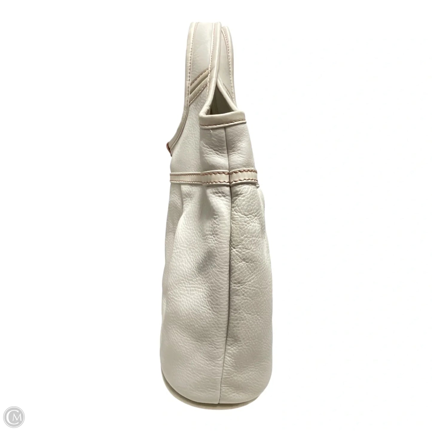 Handbag Designer By Ugg, Size: Large