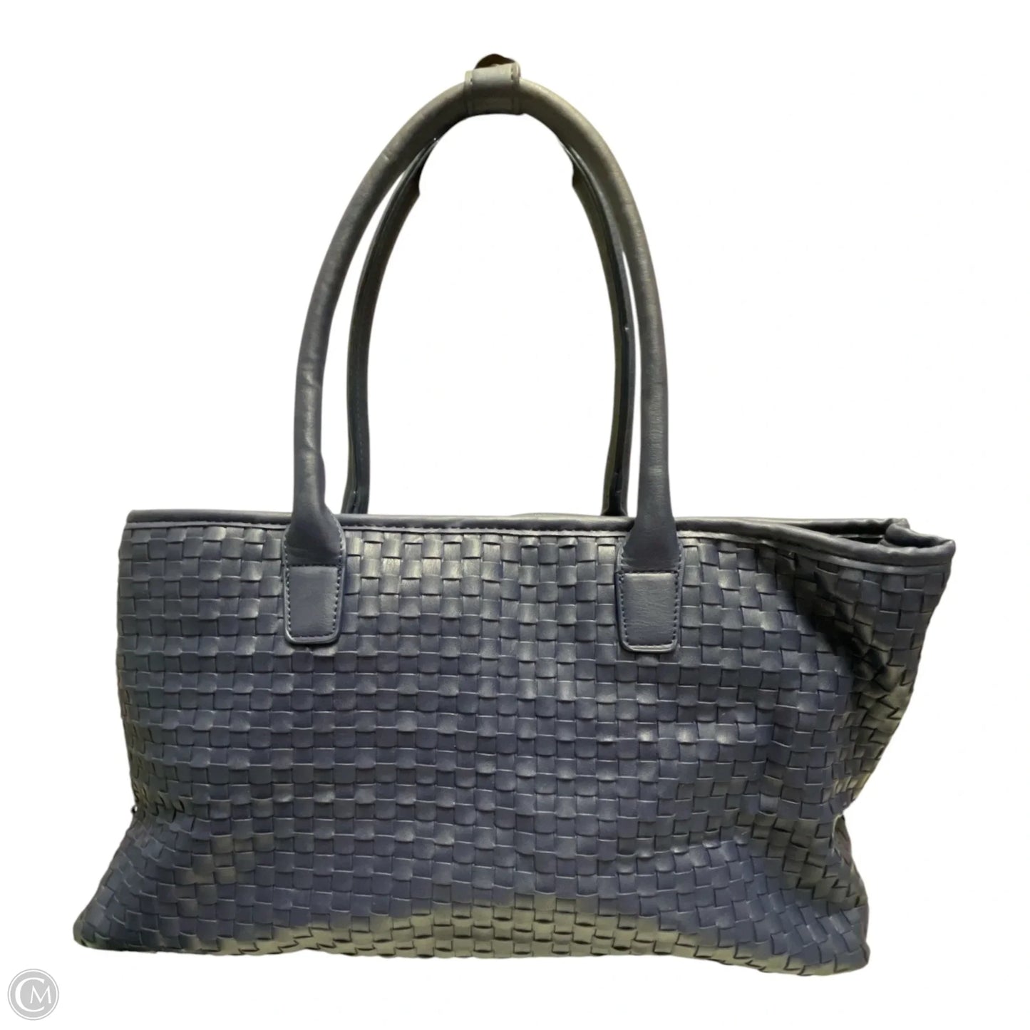 Handbag By LULU DHARMA, Size: Large