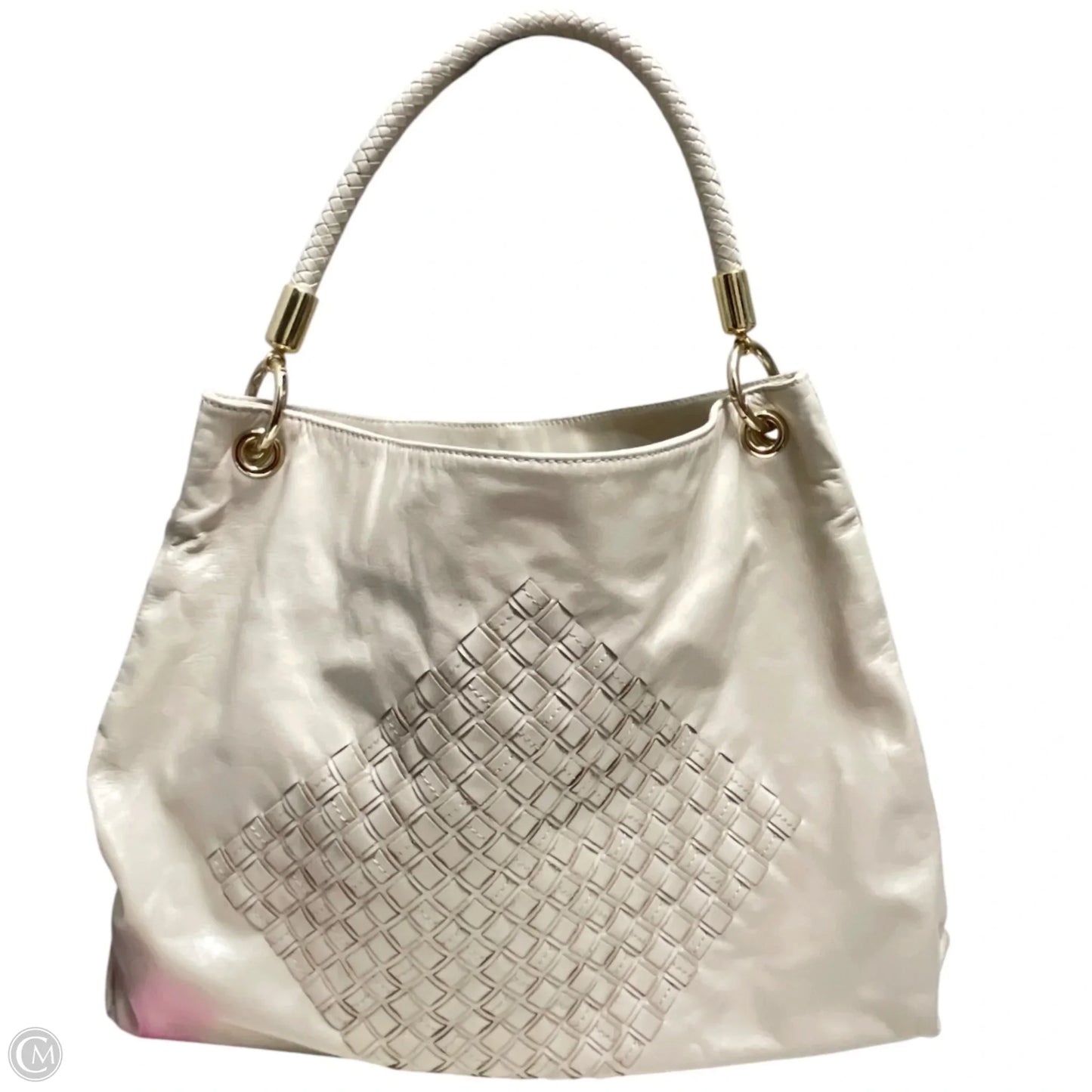 Handbag By Antonio Melani, Size: Large