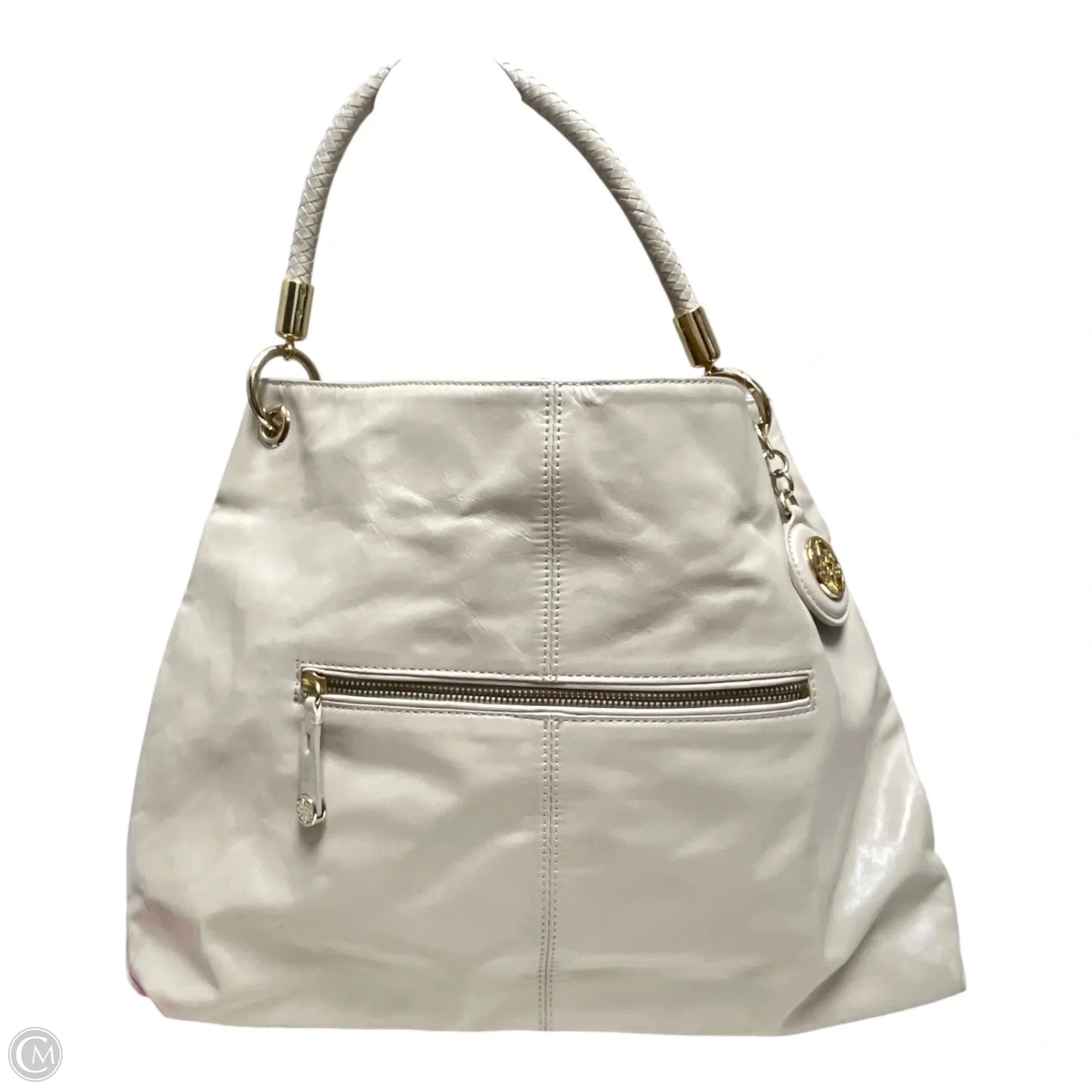 Handbag By Antonio Melani, Size: Large