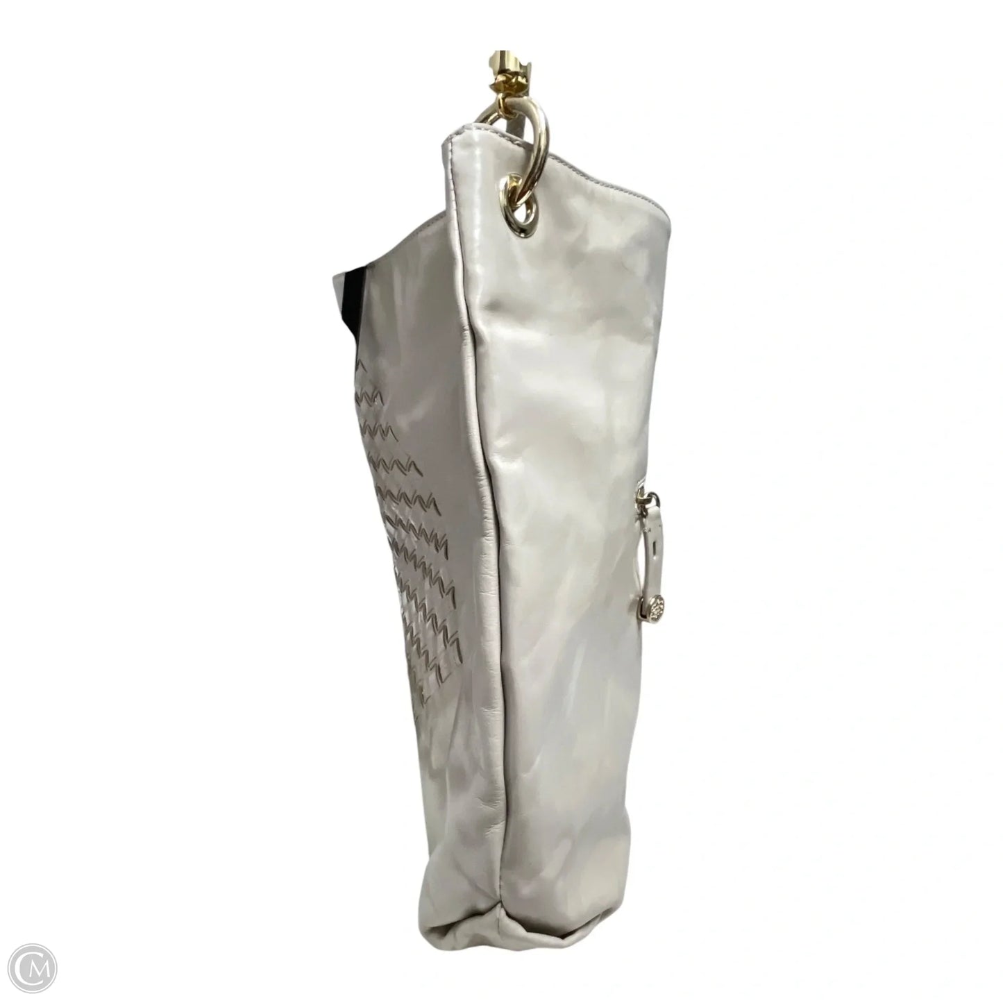 Handbag By Antonio Melani, Size: Large