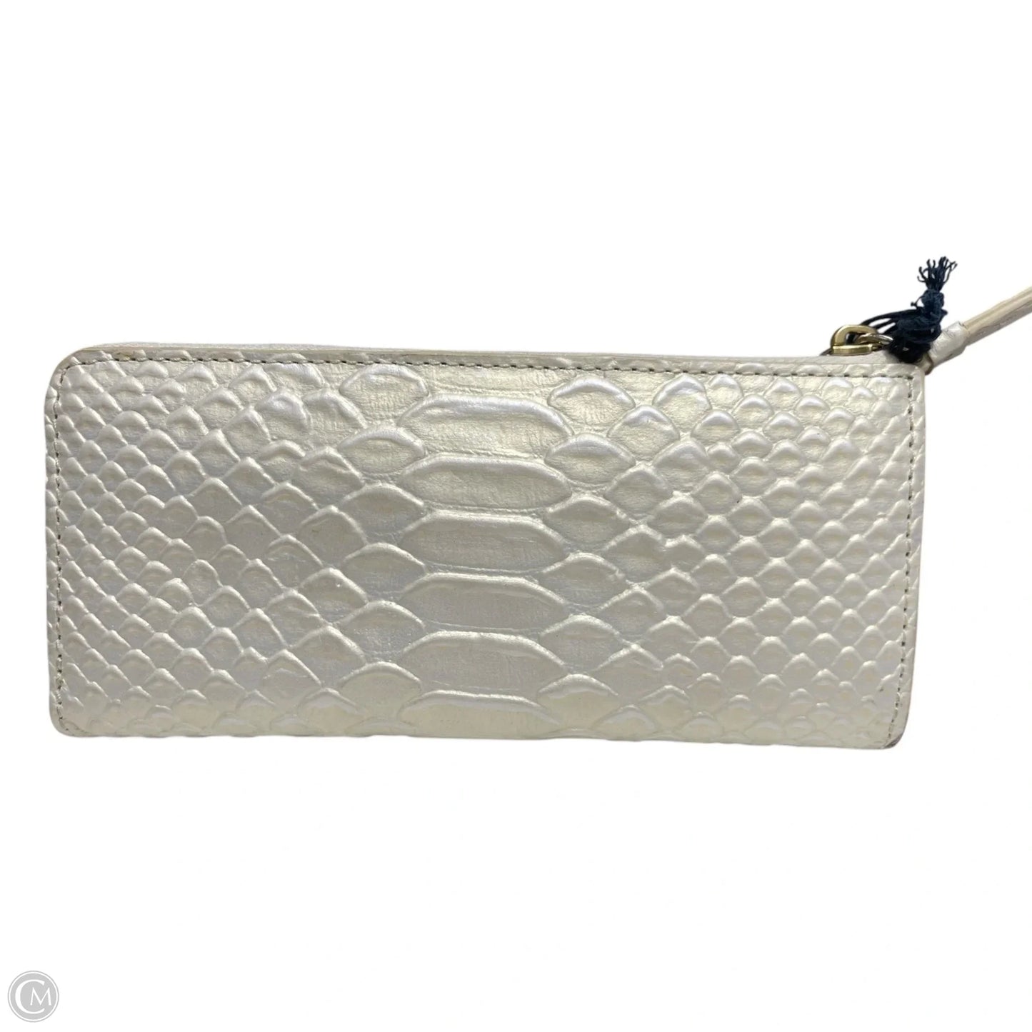 Wallet Designer By Dooney And Bourke, Size: Large