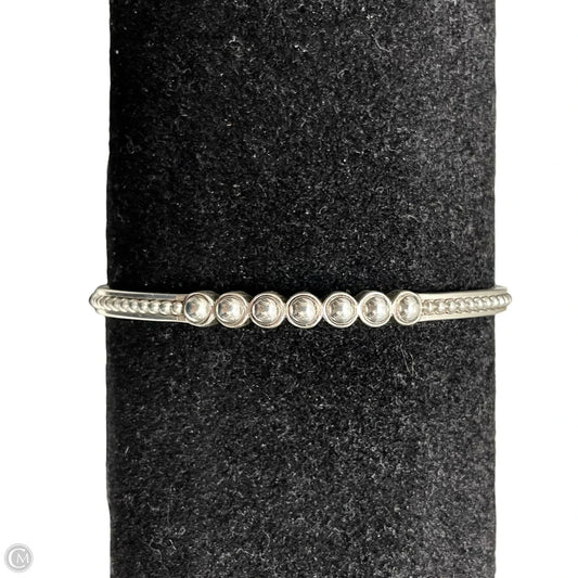 Bracelet Cuff By Brighton