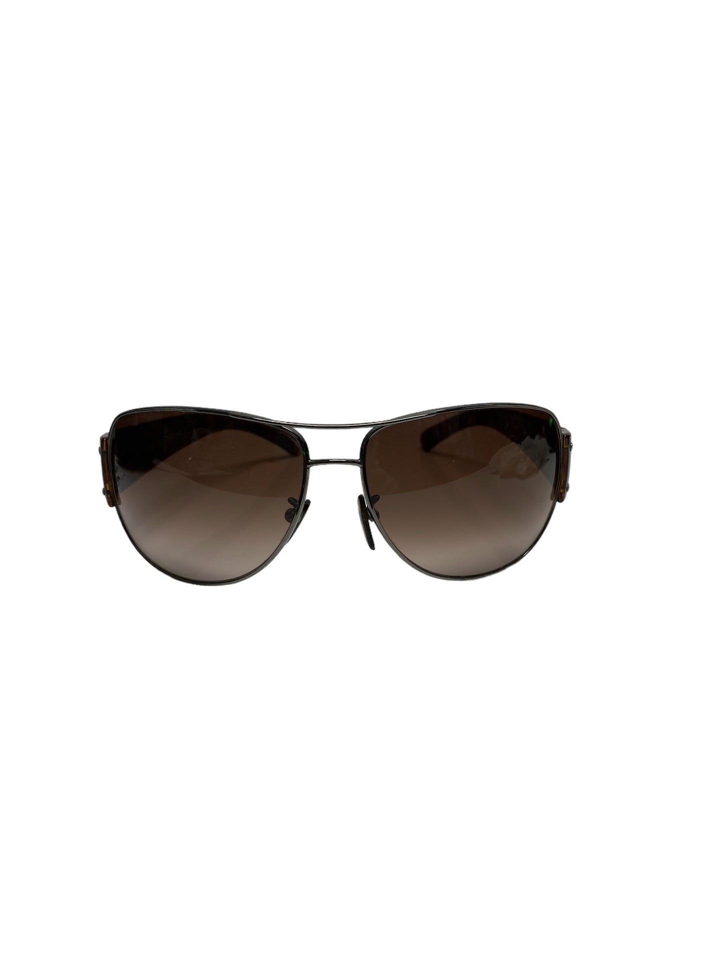 Sunglasses Luxury Designer Prada