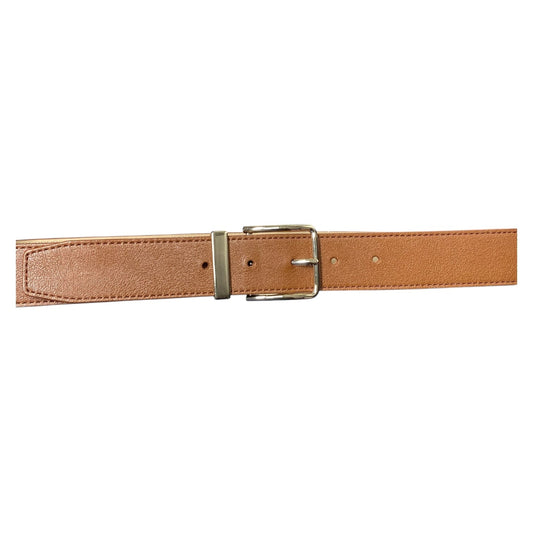 Belt By Cole-haan