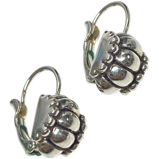 Earrings Designer By Brighton