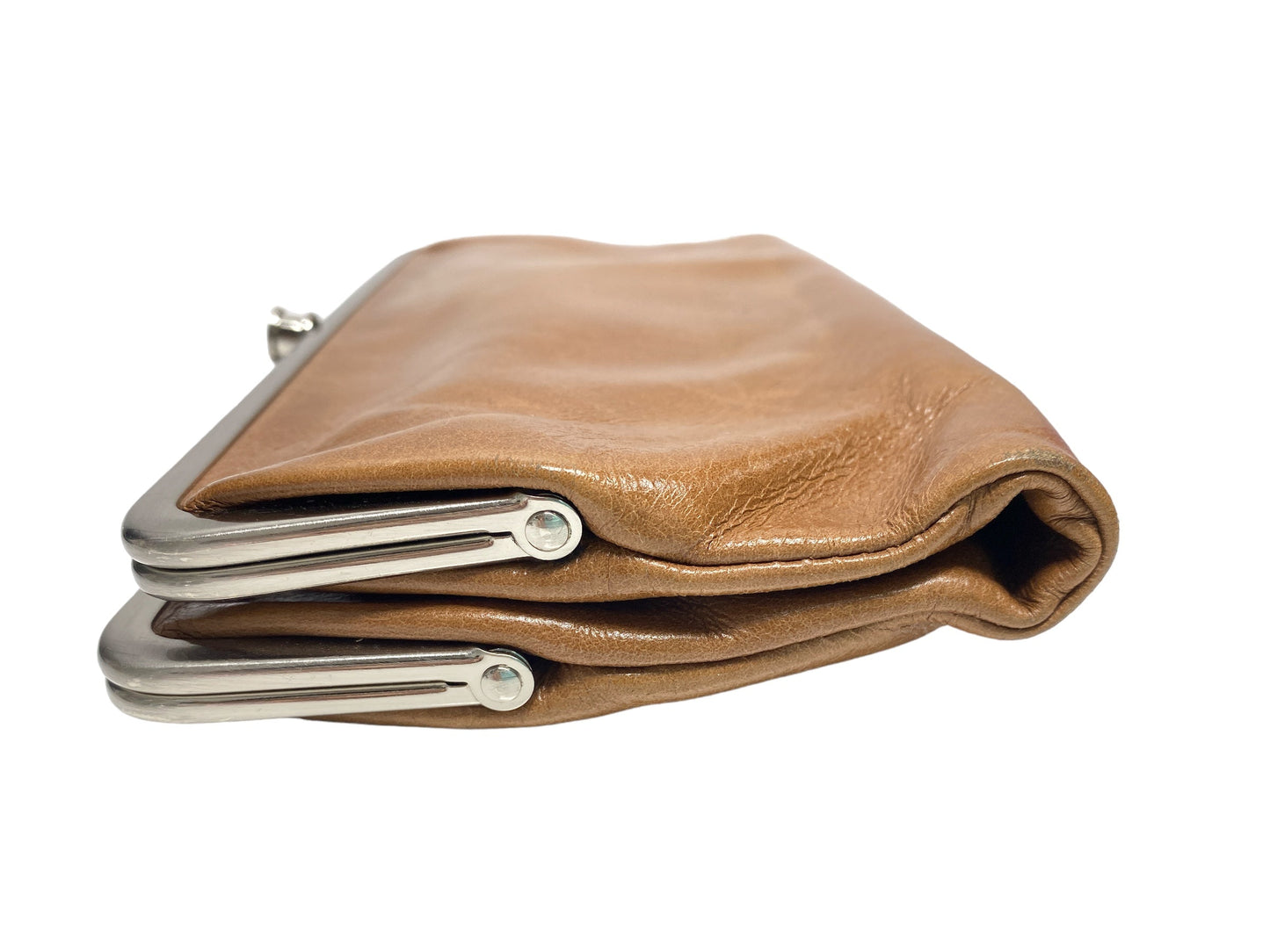 Wallet Designer Hobo Intl, Size Medium