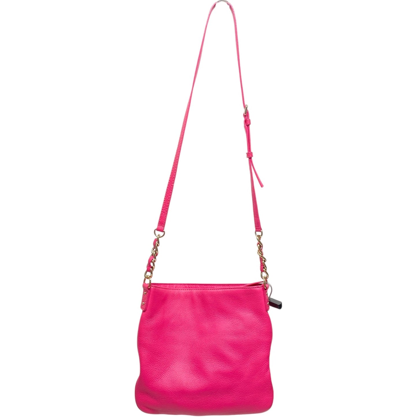 Crossbody Designer By Kate Spade, Size: Large