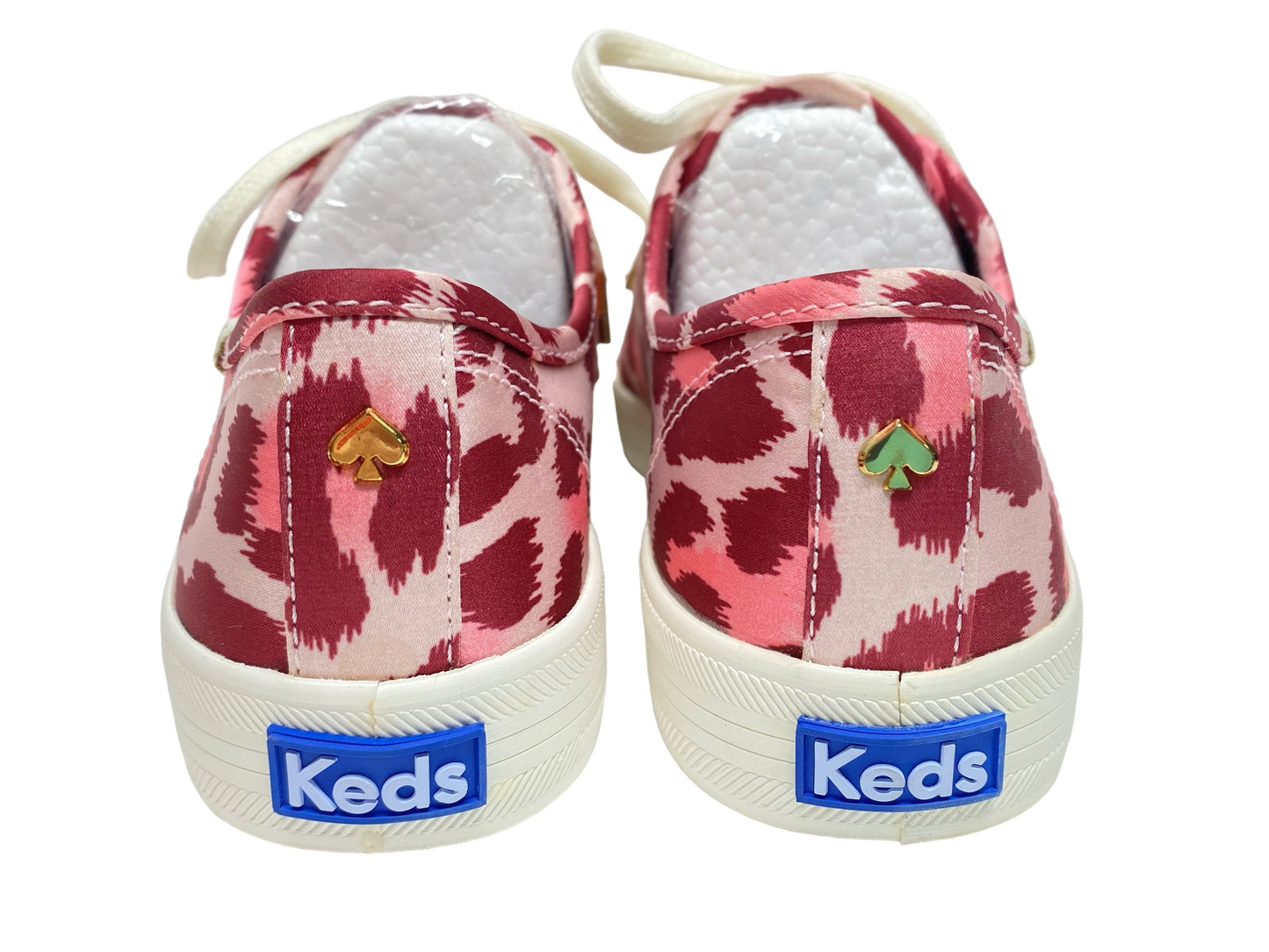 Shoes Sneakers By Keds  Kate Spade Size: 6