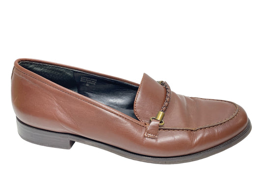 Shoes Flats By Etienne Aigner  Size: 7.5