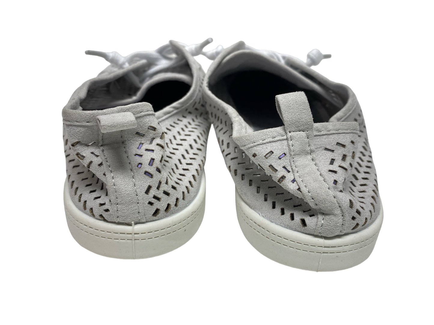 Shoes Sneakers By Maurices  Size: 12