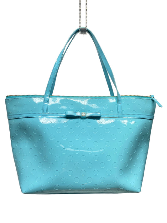 Tote Designer Kate Spade, Size Large