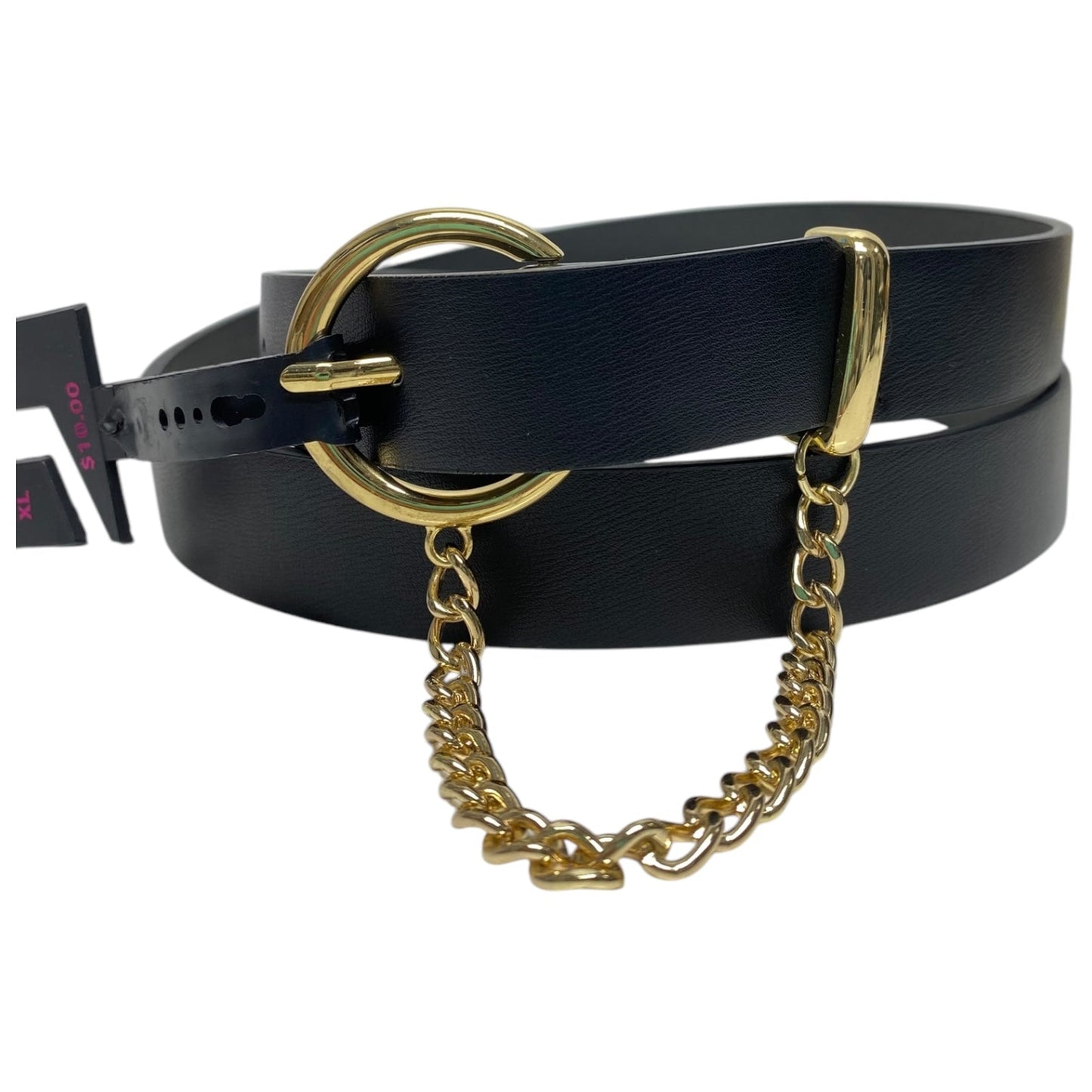 Belt By No Boundaries