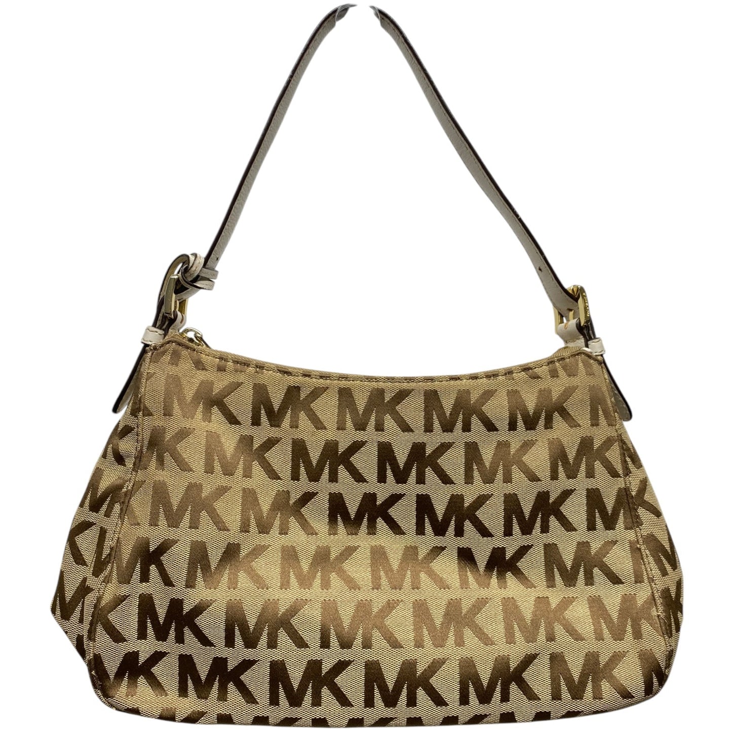 Handbag Designer By Michael By Michael Kors, Size: Small