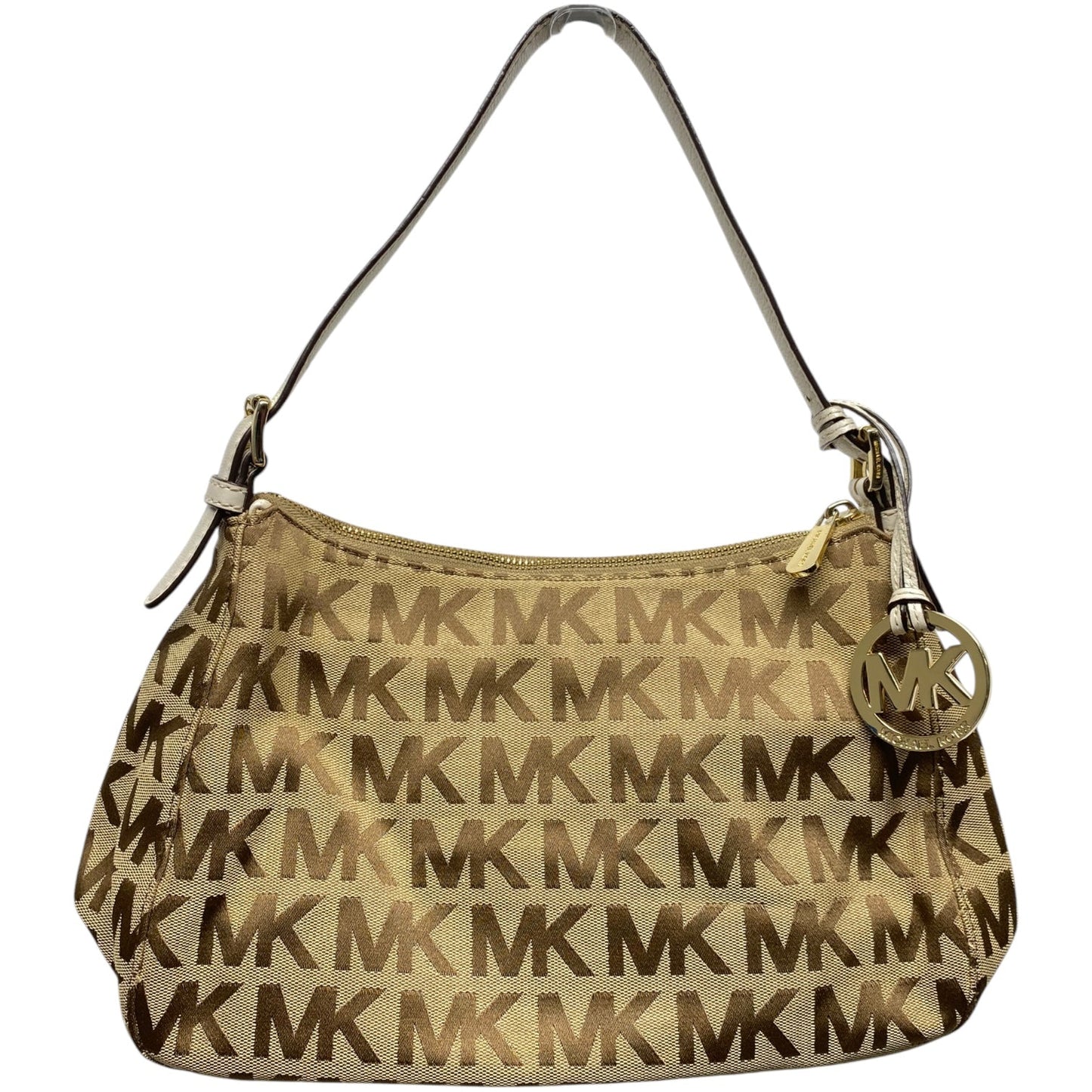 Handbag Designer By Michael By Michael Kors, Size: Small