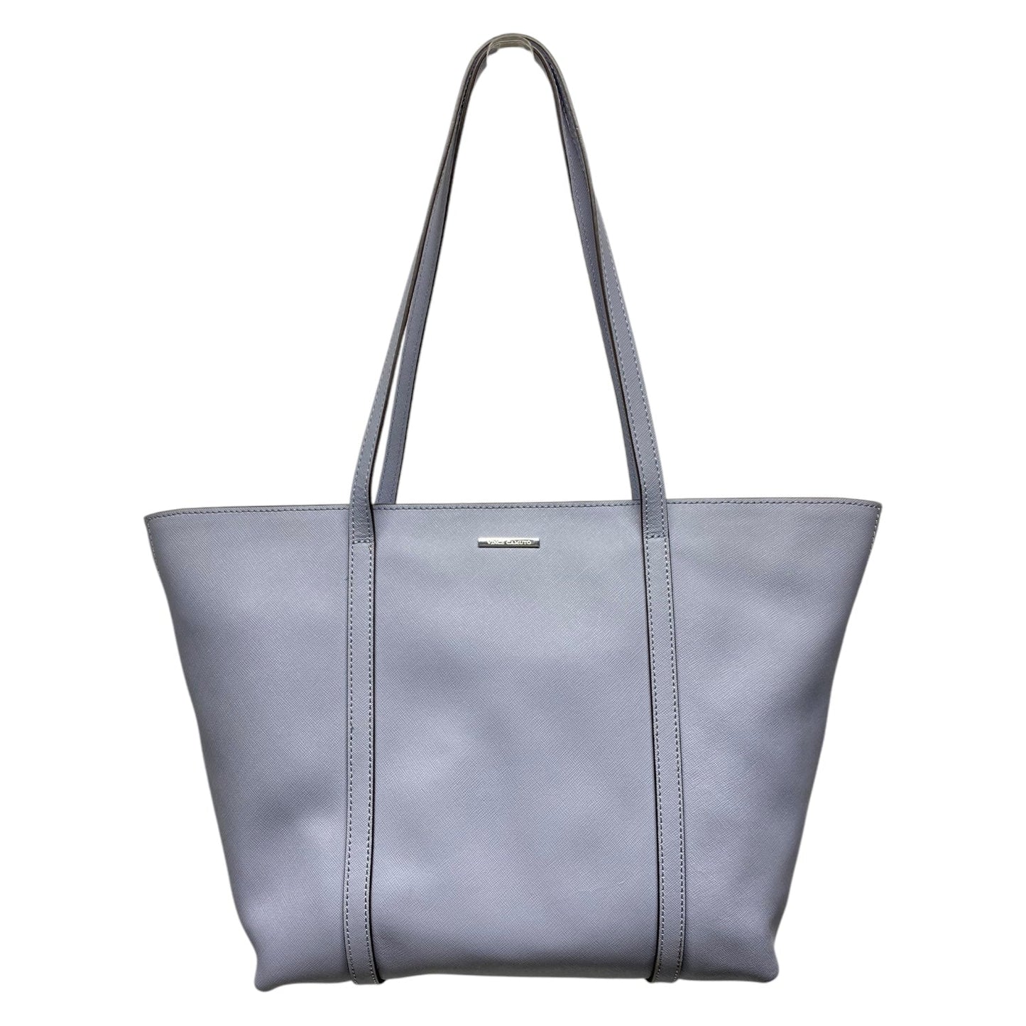 Tote By Vince Camuto, Size: Medium