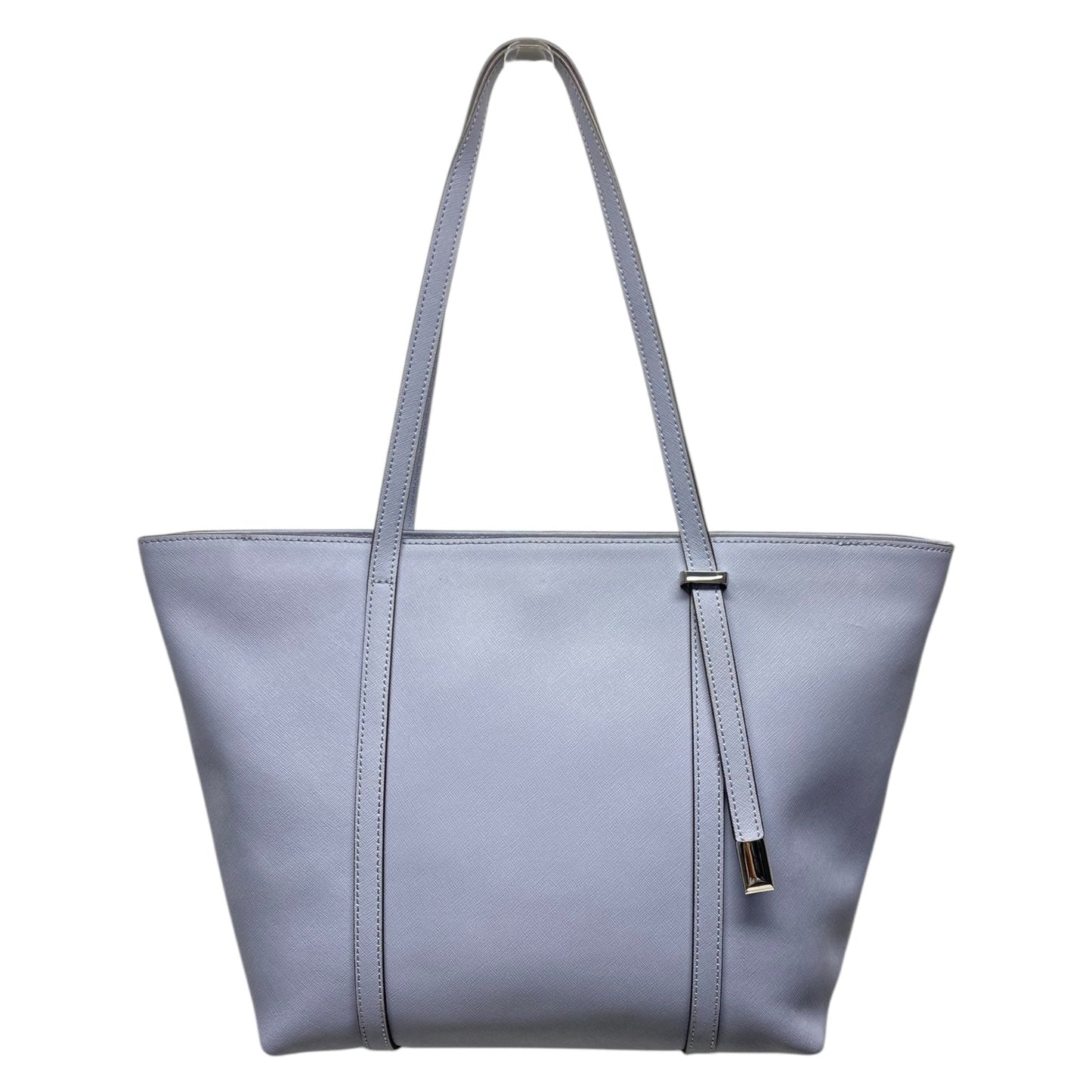 Tote By Vince Camuto, Size: Medium