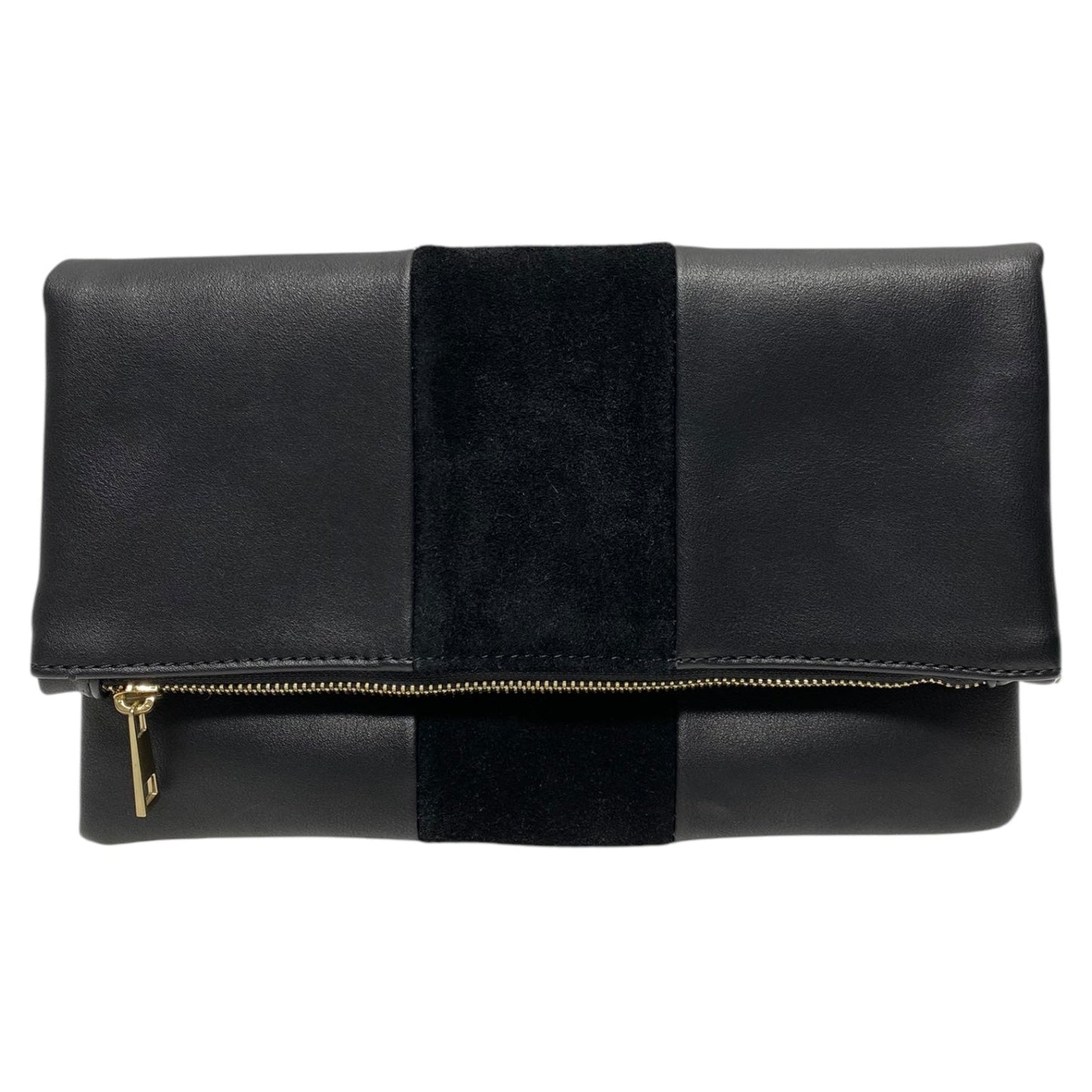 Clutch By Clothes Mentor, Size: Large