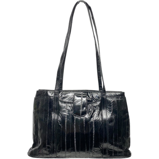 Handbag By Clothes Mentor, Size: Medium