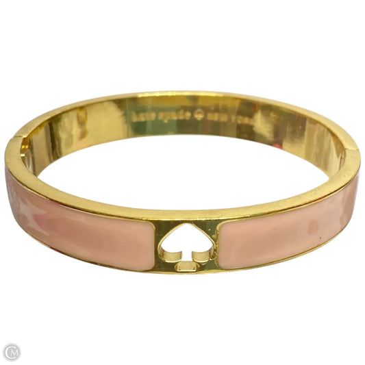 Bracelet Designer By Kate Spade