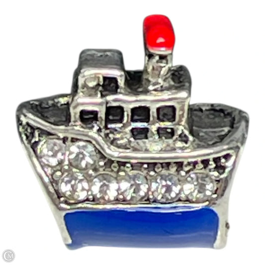 Accessory Label By Brighton