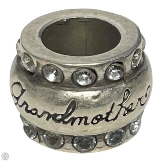 Accessory Label By Brighton